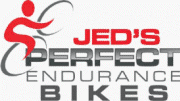 Jeds Perfect Endurance Bikes