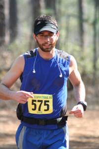 http://www.trailrunnermag.com/images/racereportpics/20080310124029JadynStevens.jpg