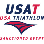 http://eaglemansprint.racesonline.com/images/site_images/USAT_Sanctioned_Logo2_resized1.jpg