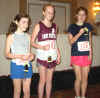 11-14 year old female 10K winners.jpg (71644 bytes)