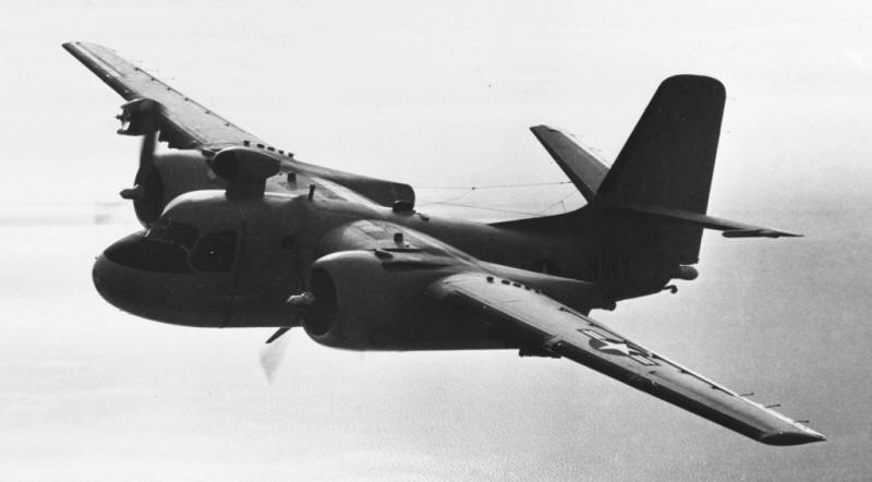 Grumman_S2F-1_Tracker_in_flight.jpg